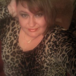 ���� ������, �������, 51 ��� - ��������� 18 �������� 2011