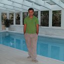 ���� Nodar, �����, 49 ��� - ��������� 1 �������� 2012 � ������ ���� ����������