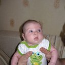 ���� ���������, ��������, 37 ��� - ��������� 8 ���� 2011 � ������ �2�