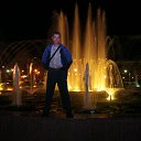 ���� ������, �����������, 50 ��� - ��������� 2 ������� 2012