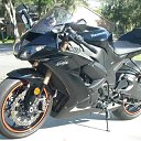 ���� ������, ���������, 35 ��� - ��������� 1 ��� 2012 � ������ ���� ����������