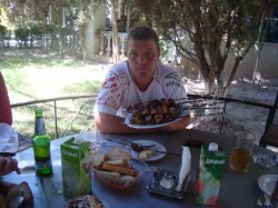 ���� ����, �����-���������, 56 ��� - ��������� 22 ��� 2013