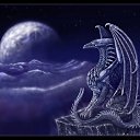 ���� Oldman, ������������ - ��������� 24 �������� 2009 � ������ �dragons�