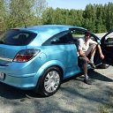 ���� �������, ������������, 45 ��� - ��������� 6 ������� 2010 � ������ �����- �����)))�