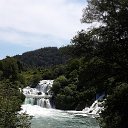 , KRKA