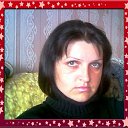 ���� ������, ������������ - ��������� 15 ������� 2011 � ������ ���� ����������