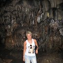 ���� Iren Miracle, ������, 51 ��� - ��������� 23 �������� 2012 � ������ ������� ���� ���������� 10.09-22.09.2012�