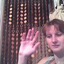 ������ 2011�. �� ������� ���� ����������