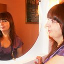 ���� Svetik ))), ���, 51 ��� - ��������� 22 ������� 2011 � ������ ���� ����������