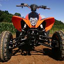 ���� �������, �����������, 29 ��� - ��������� 21 ������ 2011 � ������ ��������