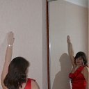 ���� ����-����, ������� - ��������� 1 ������ 2012 � ������ ������ 2012 ���