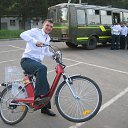 ���� �����, ������, 37 ��� - ��������� 27 ������ 2010 � ������ ���� ����������