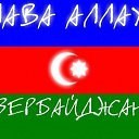 ���� Rasif, ���������� �����, 42 ���� - ��������� 24 ���� 2012 � ������ �������