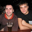 ���� Ruslan, �����-���������, 43 ���� - ��������� 8 ������ 2012 � ������ ������ ������