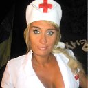 ���� Realiya, ������, 48 ��� - ��������� 9 ������� 2011