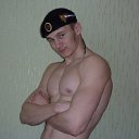 ���� ������, �����������-��-�����, 37 ��� - ��������� 24 ��� 2013 � ������ ���� ����������