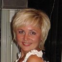 ���� �����, ��������, 43 ���� - ��������� 12 ������ 2013 � ������ ���� ����������