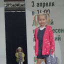 ���� ������, ������ - ��������� 10 ������� 2013 � ������ ���� �����