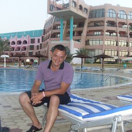 ���� ������, ����, 52 ���� - ��������� 11 ������ 2012