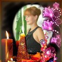 ���� ���������, ������, 44 ���� - ��������� 29 ��� 2013