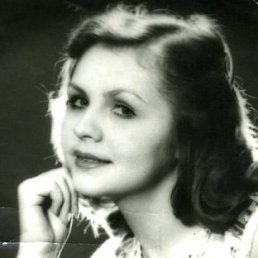 Olga, ������, 66 ���