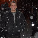 ���� ������, ������ - ��������� 29 ����� 2012