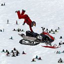 ���� ���� �������������, ����, 36 ��� - ��������� 26 ����� 2013 � ������ ���� ����������