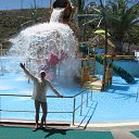 ���� Ilja, ������, 43 ���� - ��������� 30 ������� 2011 � ������ ���� ����������