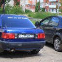 ���� ����, ������, 40 ��� - ��������� 25 ���� 2012 � ������ ���� ����������
