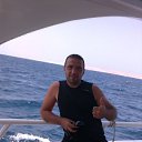 ���� �����, ������, 45 ��� - ��������� 5 ���� 2013 � ������ ���� ����������