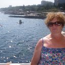 ���� ���������, ���, 65 ��� - ��������� 23 ������� 2011 � ������ ���� ����������