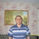 ���� ������, �������-�������, 61 ��� - ��������� 28 ������� 2011 � ������ ���� ����������