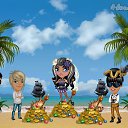 � �� ������� �Tropikania�