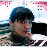 �����, 45 ���, ��������