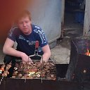 ���� �������, �����������, 36 ��� - ��������� 31 ����� 2012 � ������ ���� ����������