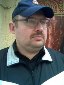 ���� ����������, ������, 55 ��� - ��������� 15 ���� 2013