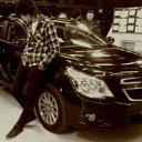 ���� Mr.star.uz, �������, 33 ���� - ��������� 15 ������ 2012 � ������ �������