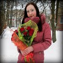 ���� �������, ����, 33 ���� - ��������� 6 ���� 2013 � ������ ���� ����������