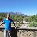 ���� �������, ����������� ����, 48 ��� - ��������� 15 ������ 2013 � ������ ���� ����������