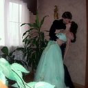 ���� ������, �����-���������, 38 ��� - ��������� 23 ���� 2012 � ������ ������� ����