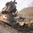  Banne,  -  4  2013   NATO - 