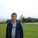 ���� ��������, ��������, 68 ��� - ��������� 23 �������� 2012 � ������ ���� ����������