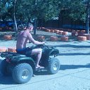 ���� ��������, ������ - ��������� 11 �������� 2011 � ������ ���� ����������