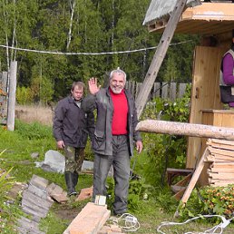 ���� ������, ������ ��������, 64 ���� - ��������� 9 ������ 2012