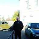 ���� �������, ��������, 37 ��� - ��������� 16 ������ 2012