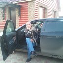 ���� �, ��������, 52 ���� - ��������� 5 ���� 2013 � ������ ���� ����������