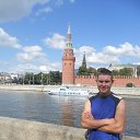 ���� �������, ����, 42 ���� - ��������� 25 �������� 2012 � ������ ���� ����������