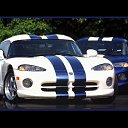 ���� ����, ������, 39 ��� - ��������� 4 ��� 2010 � ������ ������ۻ