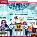   ~~, , 28  -  28  2010   PetLove