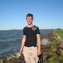 ���� ����, ����������� - ��������� 1 ������� 2011